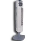 Quạt tháp Nikkokendo FT-06C